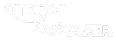 Logistic Hub